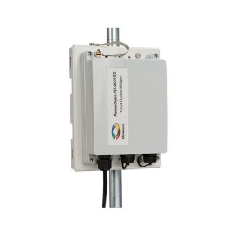 Extreme networks PD-9001GO-ENT accessorio per punto di accesso WLAN Iniettore PoE
