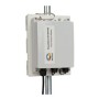 Extreme networks PD-9001GO-ENT accessorio per punto di accesso WLAN Iniettore PoE
