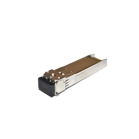 Extreme networks LRM SFP+ modulo del ricetrasmettitore di rete Fibra ottica 10000 Mbit/s SFP+ 1310 nm (10303)