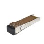 Extreme networks LRM SFP+ modulo del ricetrasmettitore di rete Fibra ottica 10000 Mbit/s SFP+ 1310 nm (10303)