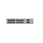 Avaya EC8404006-E6 modulo del commutatore di rete 10 Gigabit Ethernet, Gigabit Ethernet