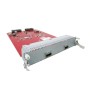 Avaya EC8404009-E6 modulo del commutatore di rete 100 Gigabit Ethernet