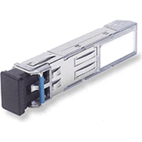 Extreme networks 100Base-LX10 SFP convertitore multimediale di rete 100 Mbit/s 1310 nm (10066)
