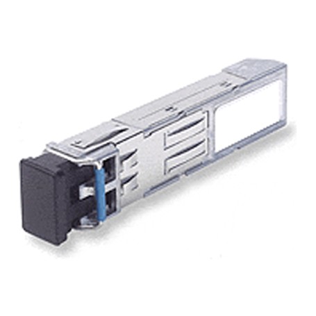 Extreme networks 100Base-LX10 SFP convertitore multimediale di rete 100 Mbit/s 1310 nm (10066)