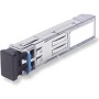 Extreme networks 100Base-LX10 SFP convertitore multimediale di rete 100 Mbit/s 1310 nm (10066)