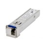 Extreme networks 1000BASE-BX-U SFP modulo del ricetrasmettitore di rete Fibra ottica 1250 Mbit/s (10057H)