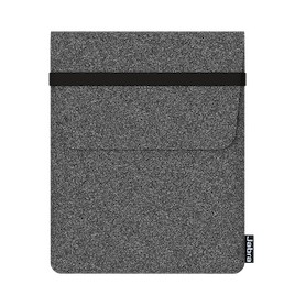 Jabra Engage 40 50 Custodia (14301-55)
