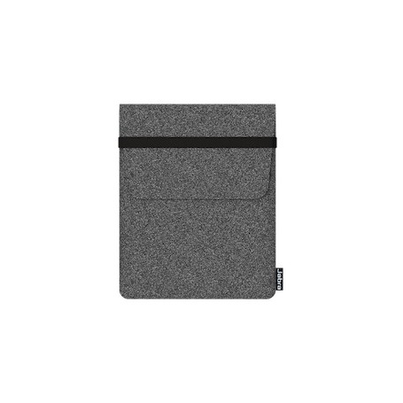 Jabra Engage 40 50 Custodia (14301-55)