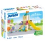 Playmobil Junior 71703 set da gioco