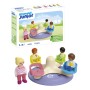 Playmobil 71701 set da gioco