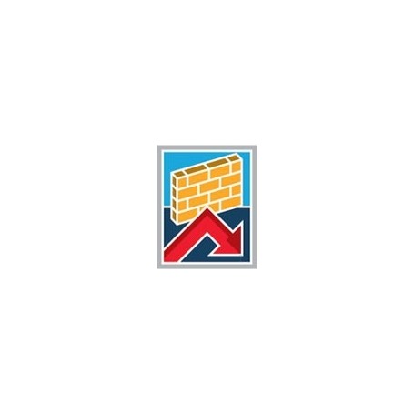 SonicWall Complete AntiVirus Sicurezza antivirus 50 licenza/e (01-SSC-3422)