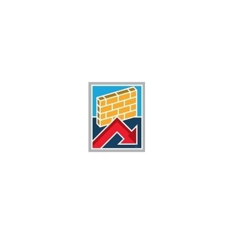 SonicWall Complete Anti-Virus Sicurezza antivirus 25 licenza/e (01-SSC-3421)