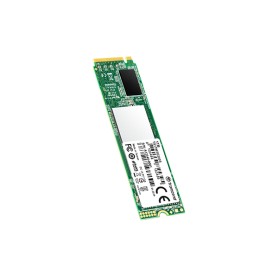 Transcend 220S M.2 1000 GB PCI Express 3.0 3D NAND NVMe (TS1TMTE220S)