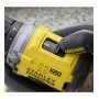 18-V-Schlagbohrmaschine SFMCD715D2K STANLEY (SFMCD715D2K-QW)