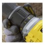 18-V-Schlagbohrmaschine SFMCD715D2K STANLEY (SFMCD715D2K-QW)