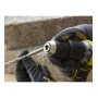 18-V-Schlagbohrmaschine SFMCD715D2K STANLEY (SFMCD715D2K-QW)