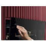 AEG Premier CW6000B Cantinetta per vini