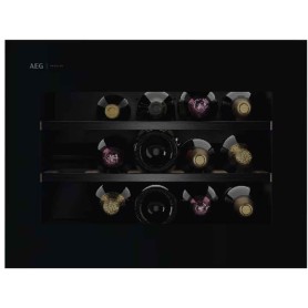 AEG Premier CW6000B Cantinetta per vini