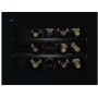 AEG Premier CW6000B Cantinetta per vini