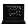 AEG Premier CW6000B Cantinetta per vini