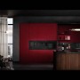 AEG Premier CW6000B Cantinetta per vini