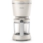 Philips Eco Conscious Edition HD5120/00 Macchina da caffè con filtro, 1,2 l