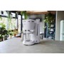 Philips Eco Conscious Edition HD5120/00 Macchina da caffè con filtro, 1,2 l