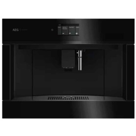 AEG CK7100B Macchina da caffè da incasso - 45 cm - ProBlackline