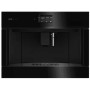 AEG CK7100B Macchina da caffè da incasso - 45 cm - ProBlackline