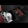 AEG CK7100B Macchina da caffè da incasso - 45 cm - ProBlackline