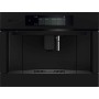 AEG CK9100T Macchina da caffè completamente automatica da incasso