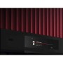 AEG CK9100T Macchina da caffè completamente automatica da incasso Nero opaco