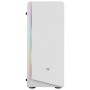 Aerocool Rift Midi Tower Bianco (RIFTW) (ACCM-PV13012.21)