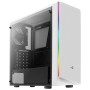 Aerocool Rift Midi Tower Bianco (RIFTW) (ACCM-PV13012.21)