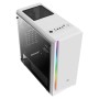 Aerocool Rift Midi Tower Bianco (RIFTW) (ACCM-PV13012.21)