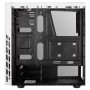 Aerocool Rift Midi Tower Bianco (RIFTW) (ACCM-PV13012.21)