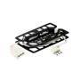 bticino Kit prolunga 3m 2p+t sp-pr 10a (2536B)
