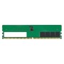 Transcend JetRam JM4800ALE-16G memoria 16 GB 1 x 16 GB DDR5 4800 MHz (JM4800ALE-16G)