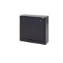 BOX DVR/NVR 580X600X195 NERO (309264)