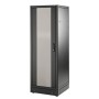 RACK IP20 42U 2057X600X600 NERO (309062-SZ)