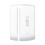 TP-Link Tapo T110 sensore per porta/finestra Wireless Porta/Finestra Bianco (TAPOT110)