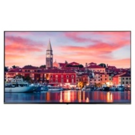 50  DIRECT LED IPS, 3840X2160 (50UR762H3ZC.AEU)