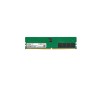 Transcend JetRam JM5600ALE-32G memoria 32 GB 1 x 32 GB DDR5 5600 MHz Data Integrity Check (verifica integrità d (JM5600ALE-32G)