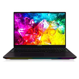 CAPTIVA 101296 laptop Computer portatile