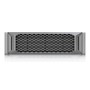 Ubiquiti ENVR-Core 3U Grigio
