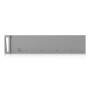 Ubiquiti ENVR-Core 3U Grigio