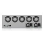 Ubiquiti ENVR-Core 3U Grigio