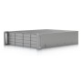 Ubiquiti ENVR-Core 3U Grigio