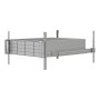 Ubiquiti ENVR-Core 3U Grigio