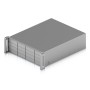 Ubiquiti ENVR-Core 3U Grigio